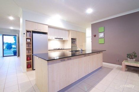 Property photo of 3 Barwin Street Wakerley QLD 4154