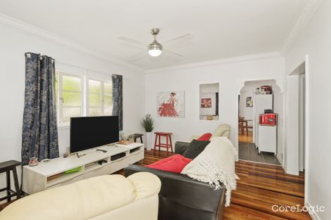 Property photo of 131 Palm Avenue Shorncliffe QLD 4017