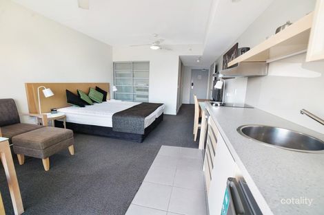 Property photo of 1517/43B Knuckey Street Darwin City NT 0800