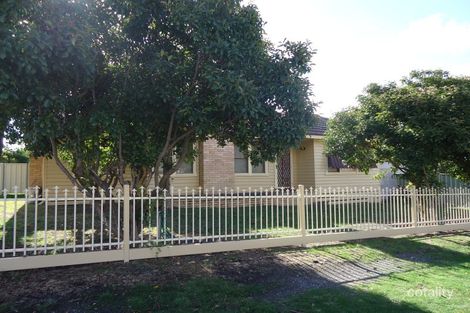 Property photo of 17 Norma Street Golden Square VIC 3555