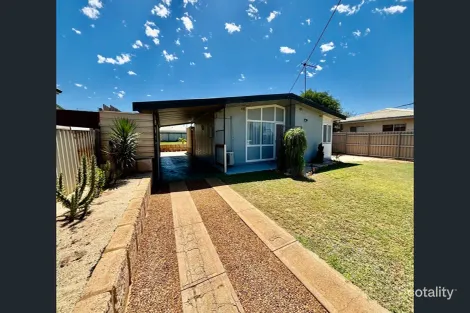 4 Richards St, Brockman, WA 6701