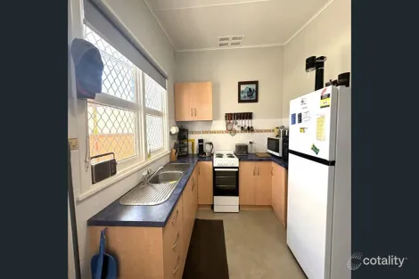 Property photo of 4 Richards Street Brockman WA 6701