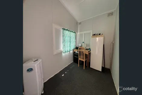 Property photo of 4 Richards Street Brockman WA 6701