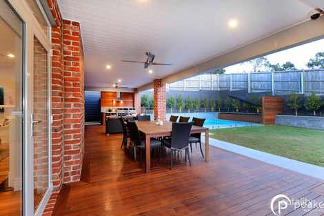 24 Daley Ct, Beaconsfield, VIC 3807