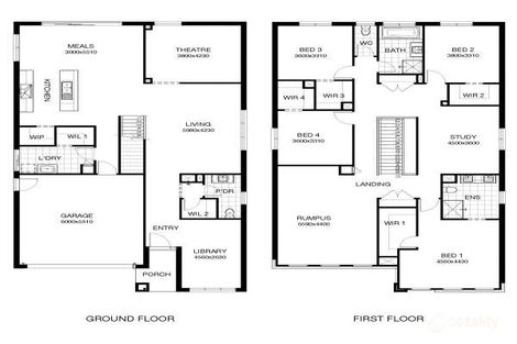 Property photo of 35 Optima Street Officer VIC 3809