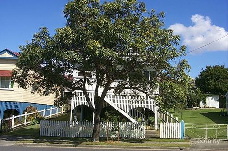 220 Newmarket Rd, Wilston, QLD 4051