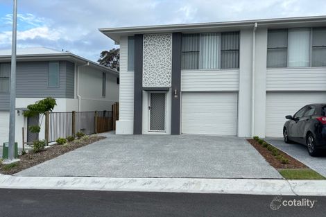 Lot 80/19 Whittley Ct, Pimpama, QLD 4209