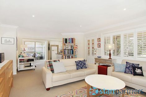 Property photo of 2/24 Allison Road Guildford NSW 2161