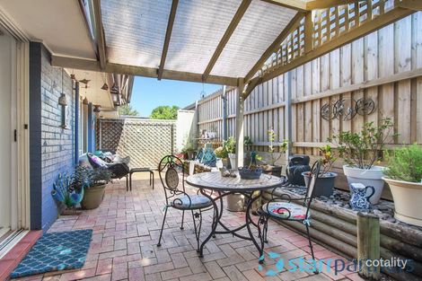 Property photo of 2/24 Allison Road Guildford NSW 2161