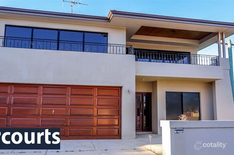 A/6 Holywell St, South Bunbury, WA 6230