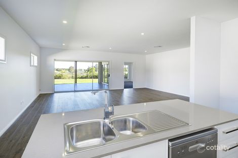 Property photo of 3 Echo Drive Harrington NSW 2427