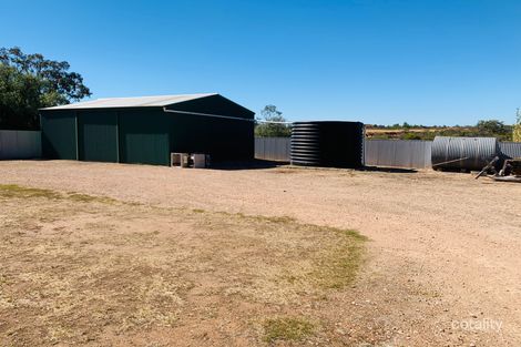 14 Kadina Rd, Cross Roads, SA 5558
