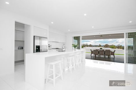 25 Wakefield Tce, Wy Yung, VIC 3875