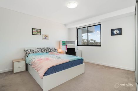 Property photo of 47/5-9 Waitara Avenue Waitara NSW 2077
