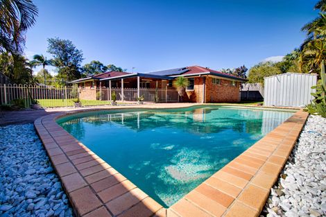 Property photo of 8 Hardy Avenue Ocean Shores NSW 2483