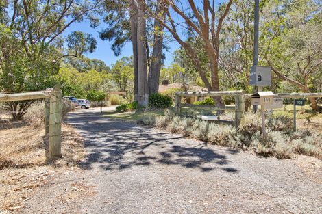 Property photo of 108 Wandoo Drive Baldivis WA 6171