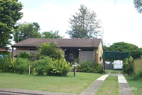 34 Altair St, Tweed Heads South, NSW 2486