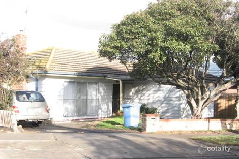 Property photo of 44 Hosken Street Springvale South VIC 3172