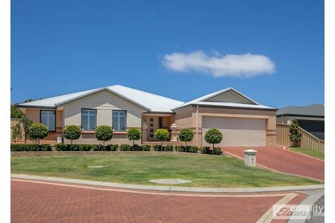 8 Grandis Way, Yakamia, WA 6330