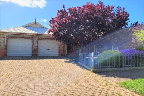 14 Hamilton St, Erindale, SA 5066