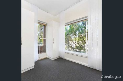 Property photo of 9/96 Wallis Street Woollahra NSW 2025