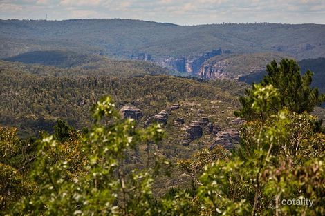 Property photo of 46 Sylvania Street Mount Victoria NSW 2786