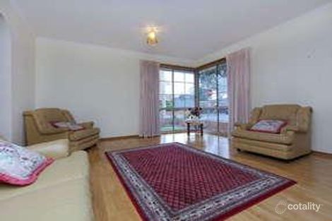 Property photo of 38 Berry Avenue Edithvale VIC 3196