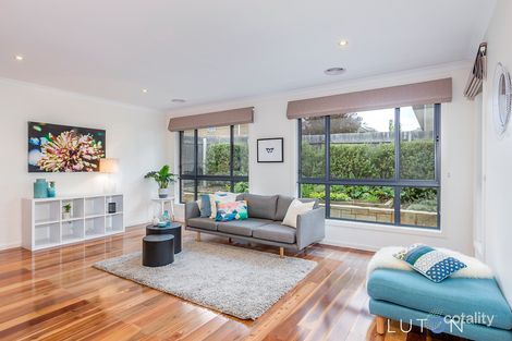 Property photo of 41 Syddall Street Bonner ACT 2914