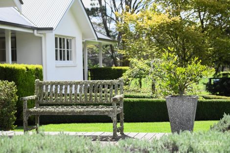 Property photo of 85 McCallums Road Colo Vale NSW 2575