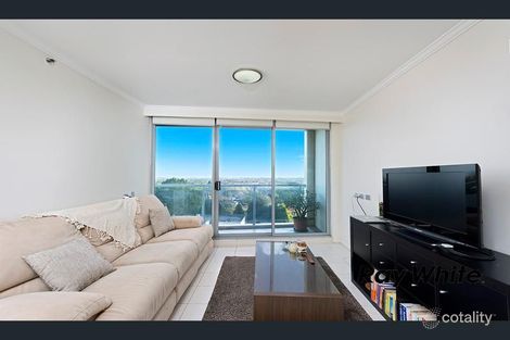 99/801 Pacific Hwy, Chatswood, NSW 2067