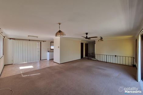 Property photo of 99 Evans Road Noraville NSW 2263