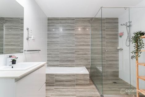 Property photo of 47/5-9 Waitara Avenue Waitara NSW 2077