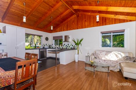 Property photo of 150 Kate Street Macleay Island QLD 4184