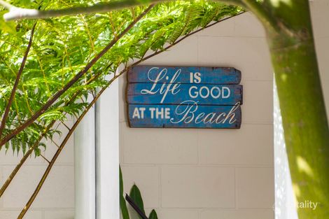Property photo of 150 Kate Street Macleay Island QLD 4184