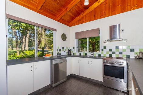 Property photo of 150 Kate Street Macleay Island QLD 4184
