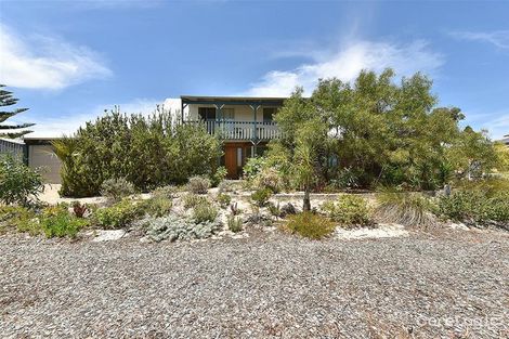 Property photo of 2 Kaba Court Ocean Reef WA 6027