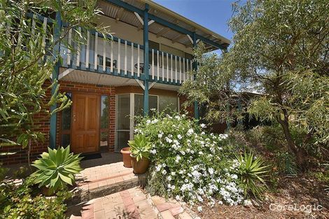 Property photo of 2 Kaba Court Ocean Reef WA 6027