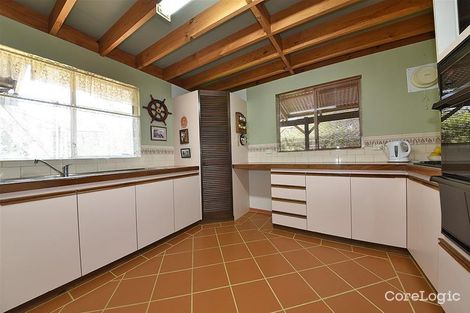 Property photo of 2 Kaba Court Ocean Reef WA 6027