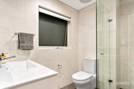 Property photo of 4 Guinevere Way Carine WA 6020