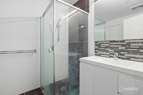 Property photo of 103/230 Flemington Road Harrison ACT 2914