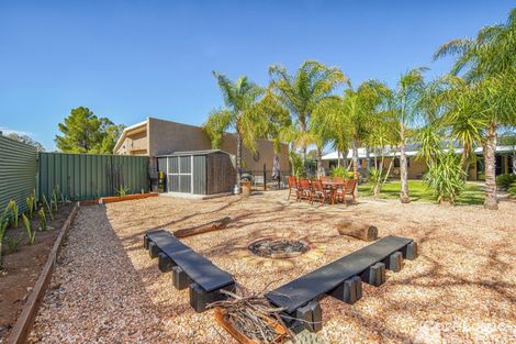 Property photo of 12 Beechcraft Court Araluen NT 0870