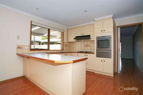 Property photo of 13 Lats Avenue Carrum Downs VIC 3201