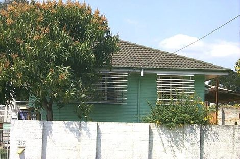 Property photo of 317 Watson Road Acacia Ridge QLD 4110
