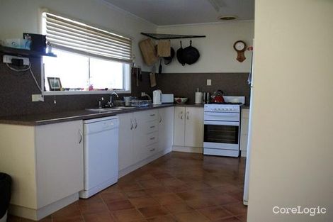 Property photo of 12 Taylor Street Roma QLD 4455
