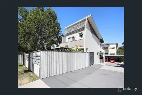 15/208 Pickering St, Enoggera, QLD 4051