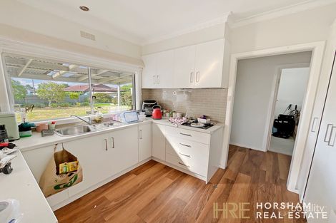 Property photo of 27 Gillespie Street Horsham VIC 3400