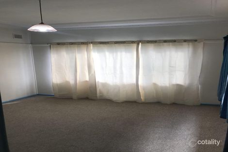 Property photo of 41 Rose Street Parkes NSW 2870