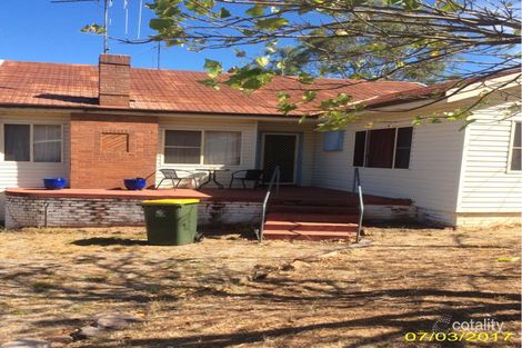 Property photo of 41 Rose Street Parkes NSW 2870