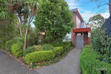 3/429 New St, Brighton, VIC 3186