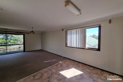 Property photo of 99 Evans Road Noraville NSW 2263